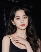 오우양나나