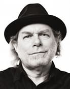 Buddy Miller