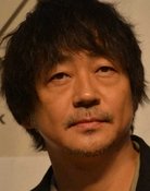 Nao Ōmori