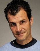 Mat Hoffman