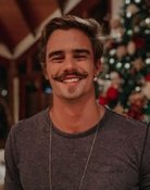 Leandro David