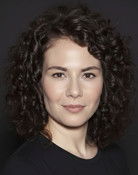 Açelya Devrim Yılhan