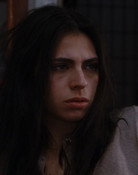 Amy Puchini