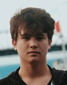 Juan Karlos Labajo