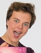 Thibault Gellinck