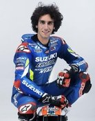 Álex Rins