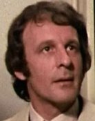 Roger Rowland