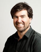 Jaime Ortiz de Artiñano