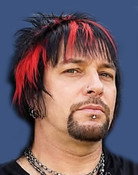 Eric Brittingham