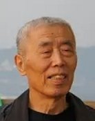Feng Wang