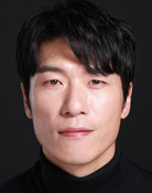 성도현