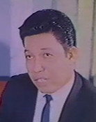 Victor Bravo
