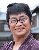 Satoru Matsuo