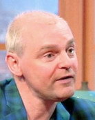 Ian Craig Marsh