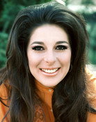 Bobbie Gentry