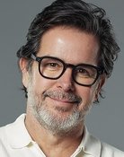 Murilo Benício
