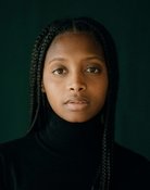 Cíntia Semedo