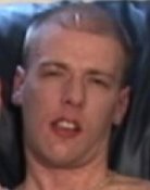 Jamie Luke