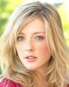 Jennifer Finnigan