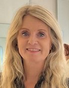 Charlotte Pedersen