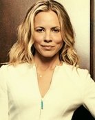 Maria Bello