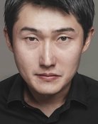 Lee Jae-sung