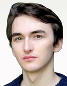 Isaac Hempstead-Wright