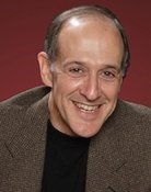 Steven Rosenblum