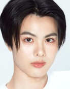 ณัฏฐพล อัศวเสรีนนท์