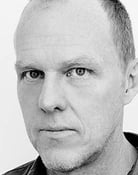 Brian Helgeland Picture