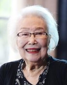 Su Xiu