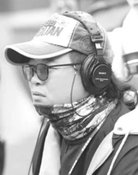 Yunyu Ma