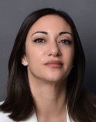 Μαρία Φιακά