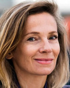 Joanna Bator
