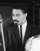 Jimmy Cobb