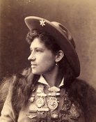 Annie Oakley