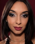 Flávia Vieira
