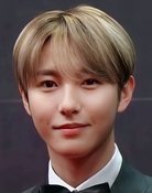 런쥔