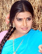 Madhu Sharma