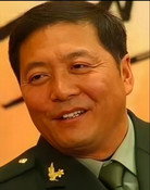 Zhang Yuzhong