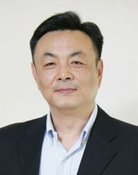 曹毅