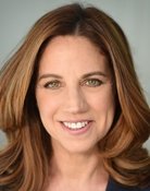 Lisa Dapolito