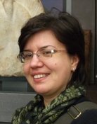 Ирина Целикова