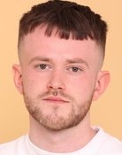 Connor Atkinson