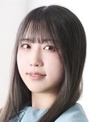 Saki Hayashi