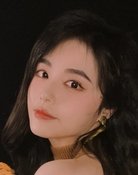 Li Zhao