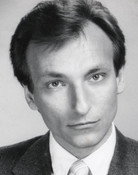 Rick Anderson