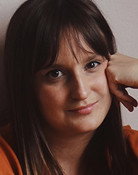Laura García Alonso
