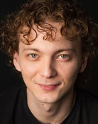 Алексей Капитонов