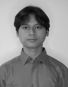 Raharja Falah